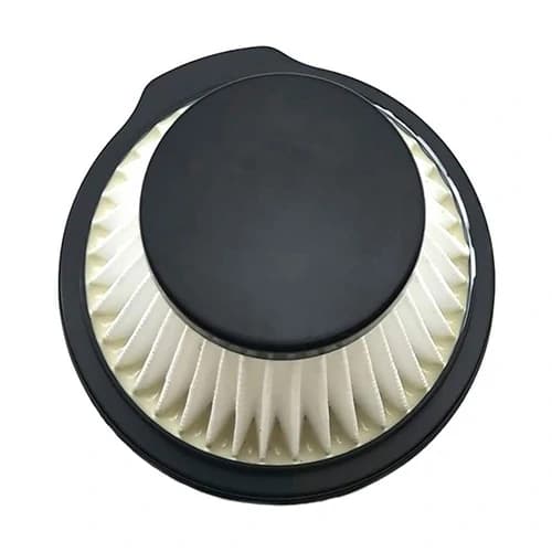 فیلتر جارو برقی شیائومی Deerma dx115c — تصویر ۳
