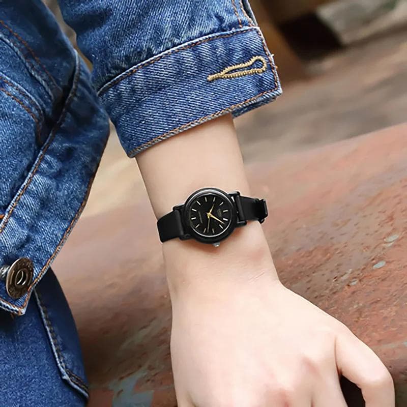 ساعت مچی زنانه کاسیو Casio مدل LQ-139AMV-1E — تصویر ۸