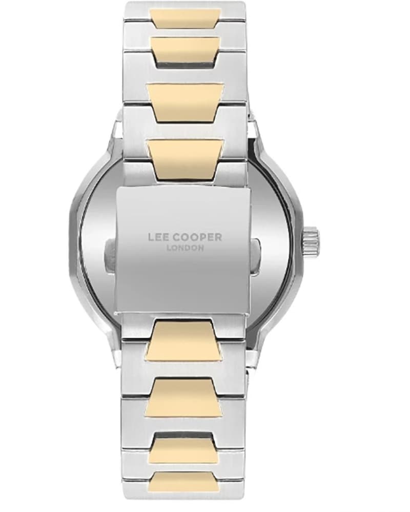 ساعت مچی مردانه لیکوپر LEE COOPER مدل LC07952.230 — تصویر ۶