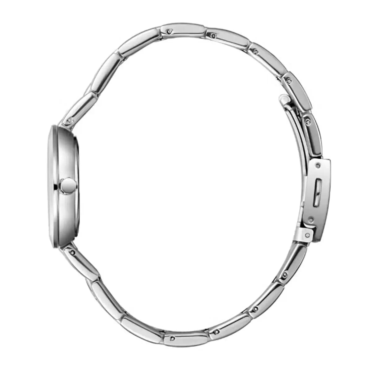 ساعت مچی زنانه لیکوپر LEE COOPER مدل LC08032.490 — تصویر ۱۲