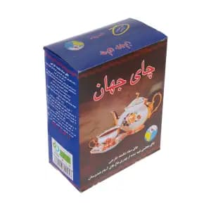 چای مجلسی جهان (۵۰۰ گرمی)