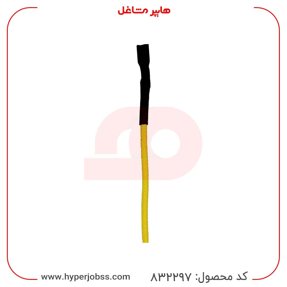 سیم فندک اجاق گاز مدل پلوپز وارداتی — تصویر ۴