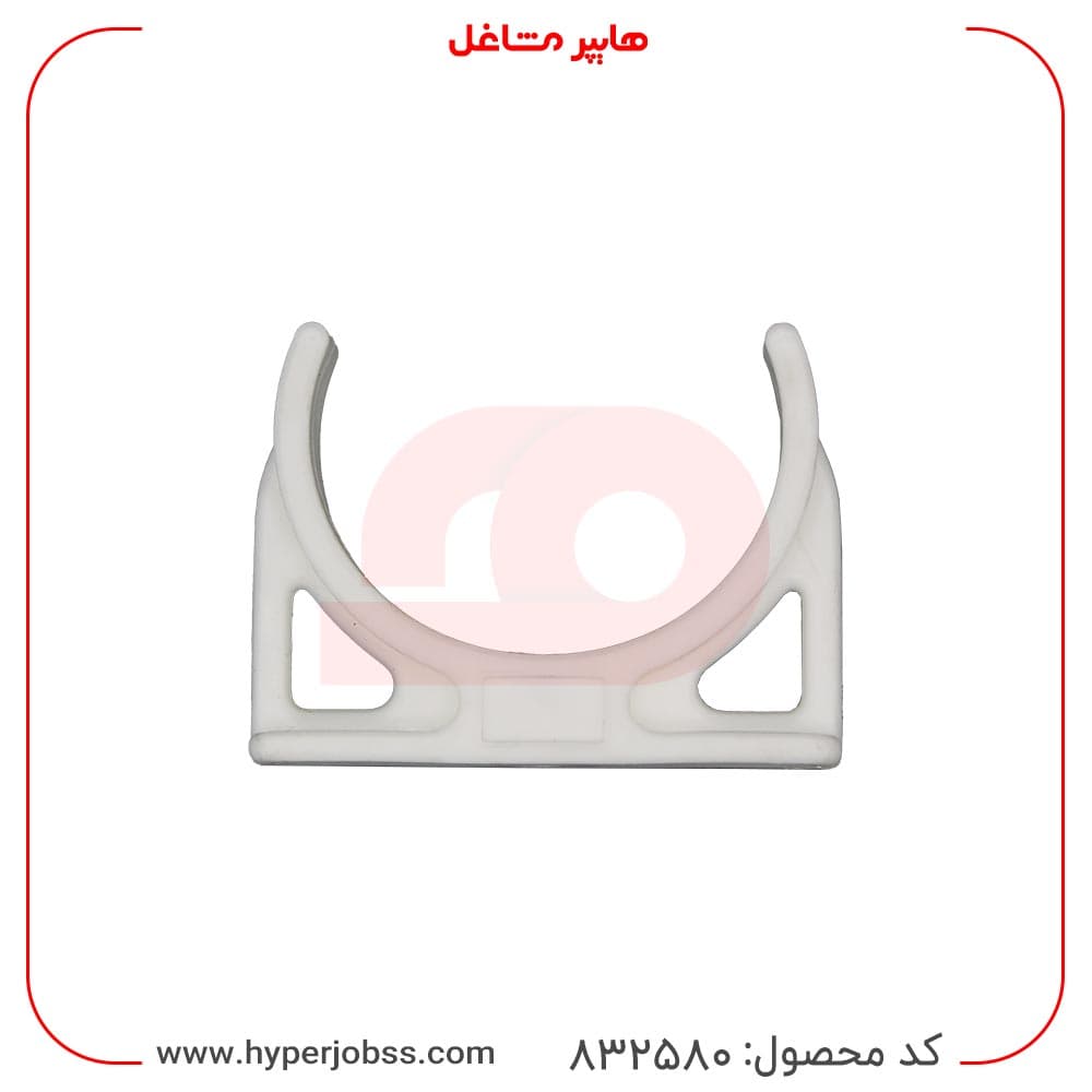 پایه فیلتر پست کربن تصفیه آب