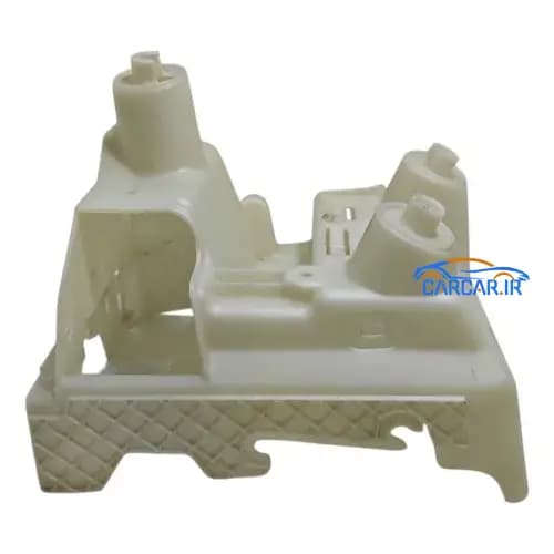 براکت جعبه فیوز داخل اتاق پژو 2008 (پایه BSI) اصلی