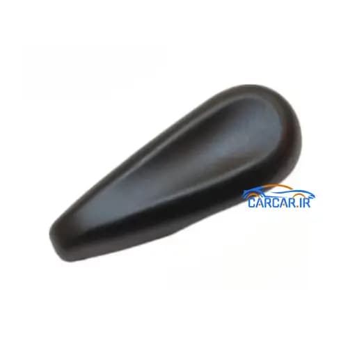 دستگیره تنظیم صندلی چپ پژو 2008 اصلی