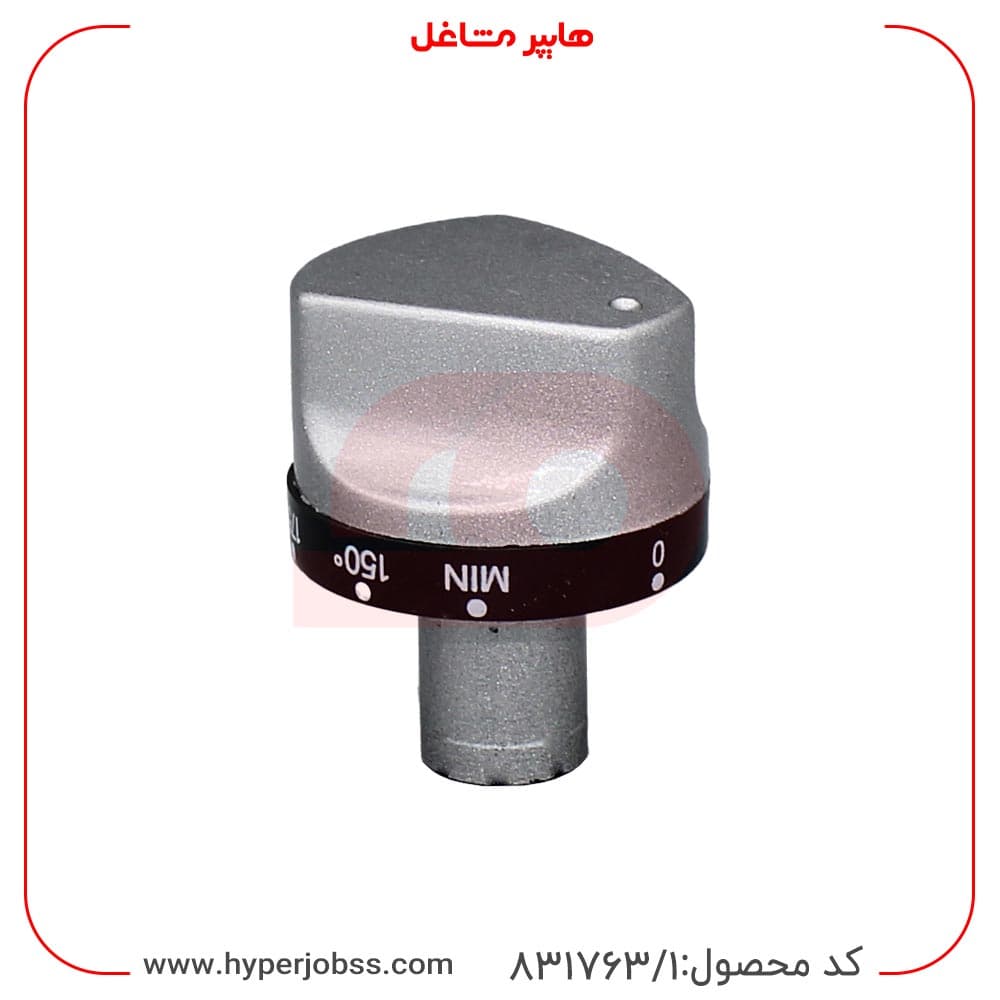 ولوم فر اجاق گاز اسنوا مدل اورانوس