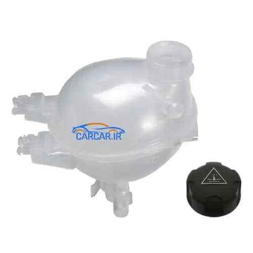 منبع انبساط پژو 2008 اصلی