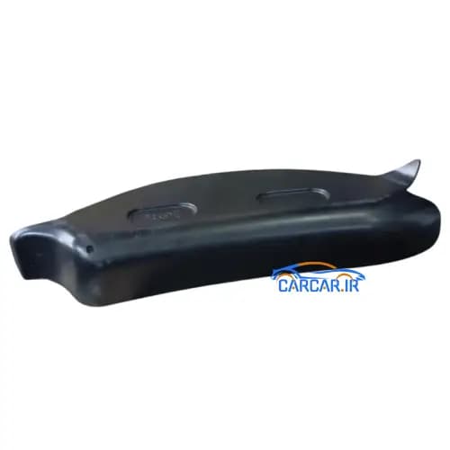 قاب بغل خطر عقب راست پژو 2008 اصلی