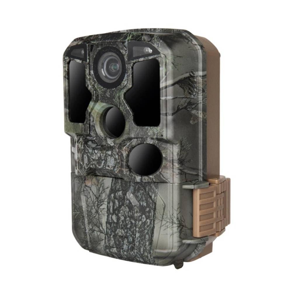 دوربین تله‌ای Hiicam K-228