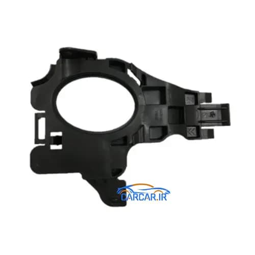 پایه نگهدارنده لوله فیلتر پژو 2008 اصلی
