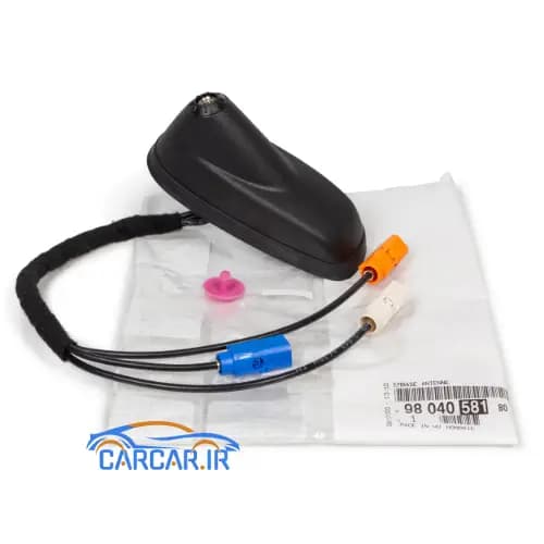 پایه آنتن پژو 2008 اصلی