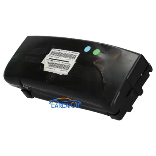 ایربگ صندلی راست پژو 2008 اصلی