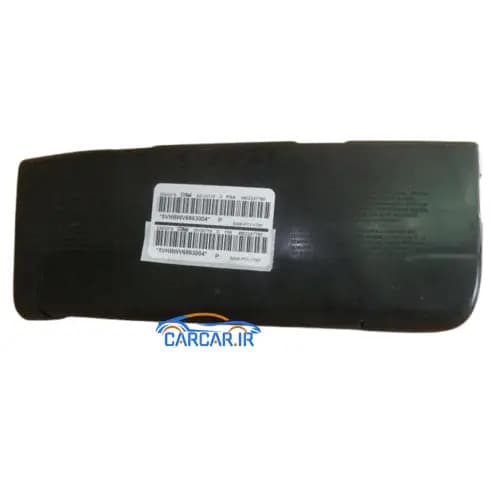 ایربگ صندلی چپ پژو 2008 اصلی