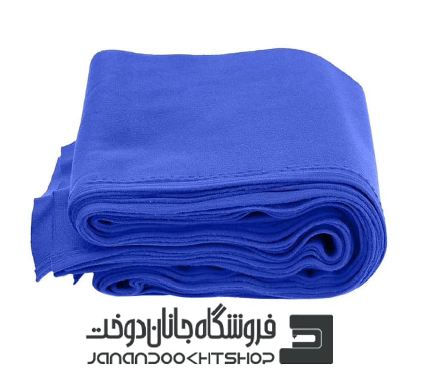 روکش میز مکش 150×80 — تصویر ۲