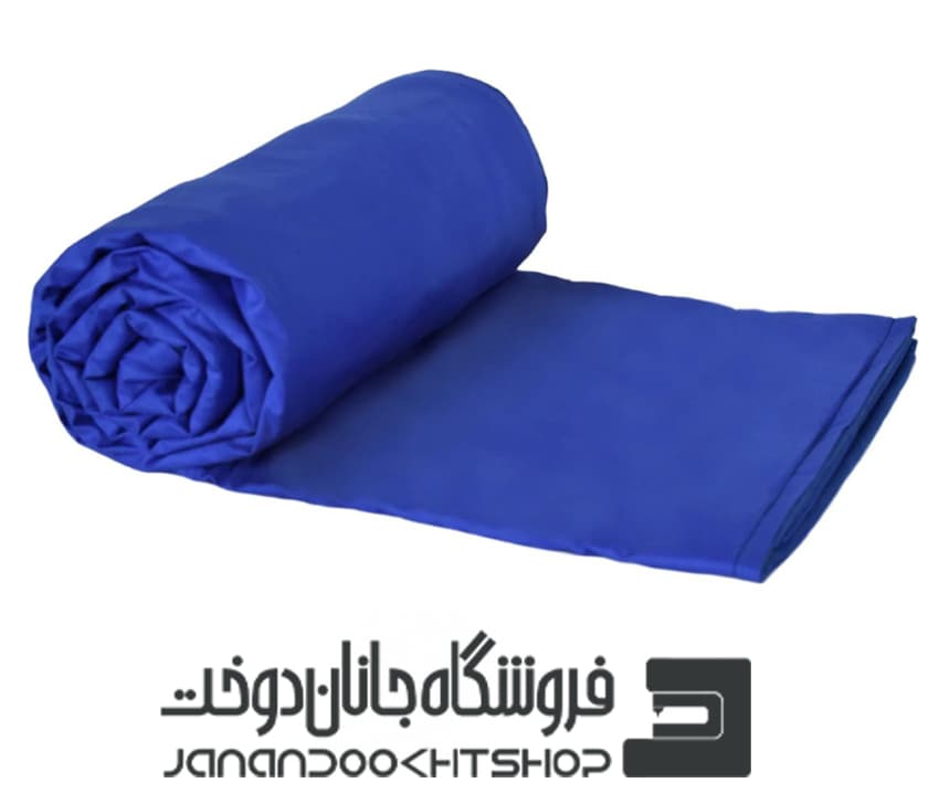 روکش میز مکش 150×80