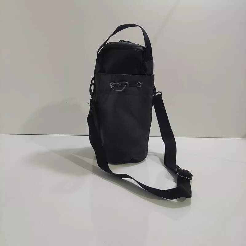 جیم بگ مگنتی | Gym Bag مغناطیسی حرفه‌ای — تصویر ۳