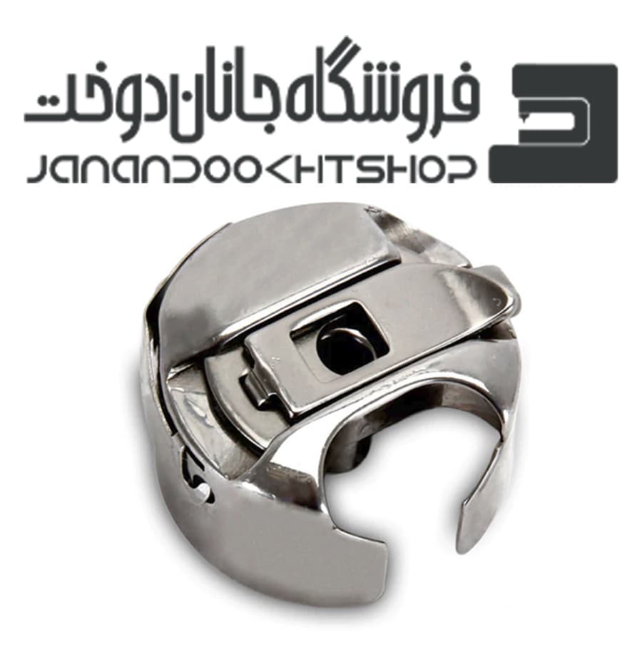 ماکو چرخ راسته دوز صنعتی
