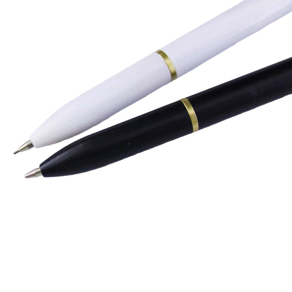 اتود طرح فلزی 0.5 کد 8763 — تصویر ۳