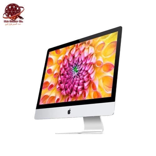 All in one Apple iMac A1418 core i5-GEN7 — تصویر ۲
