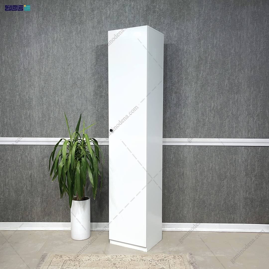 ست کمد و تخت خواب آیه — تصویر ۵