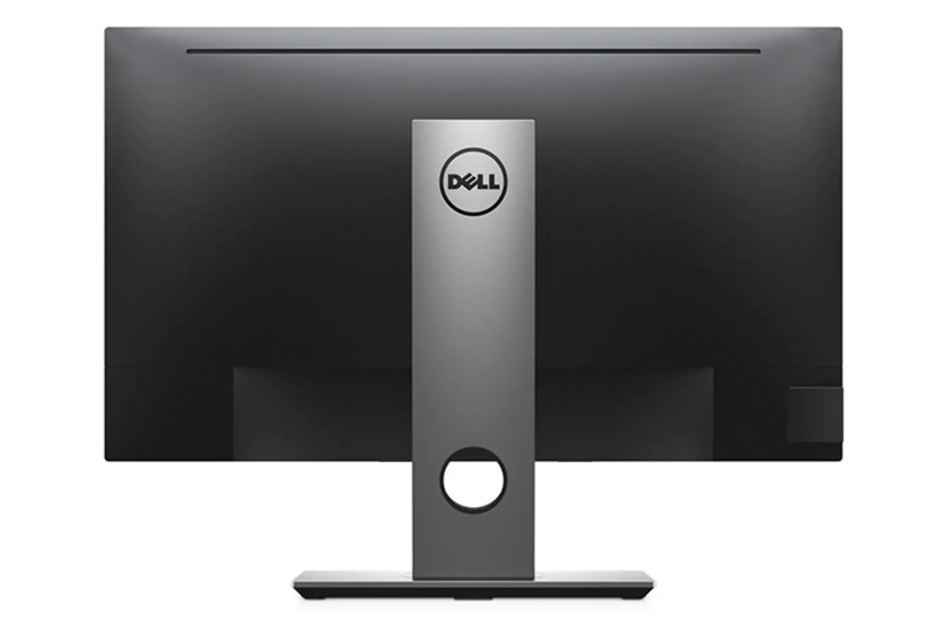 مانیتور DELL p2217h — تصویر ۶
