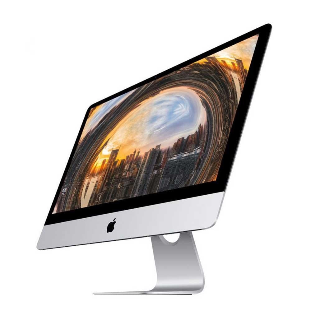 آل این وان اپل iMac A1418A — تصویر ۳