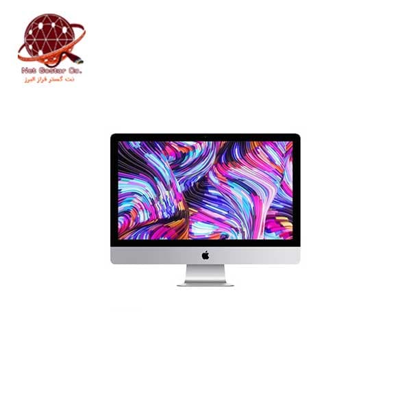 آل این وان اپل iMac A1418A
