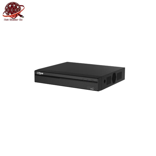 ضبط کننده ویدئویی داهوا DH-XVR5108HS-I3