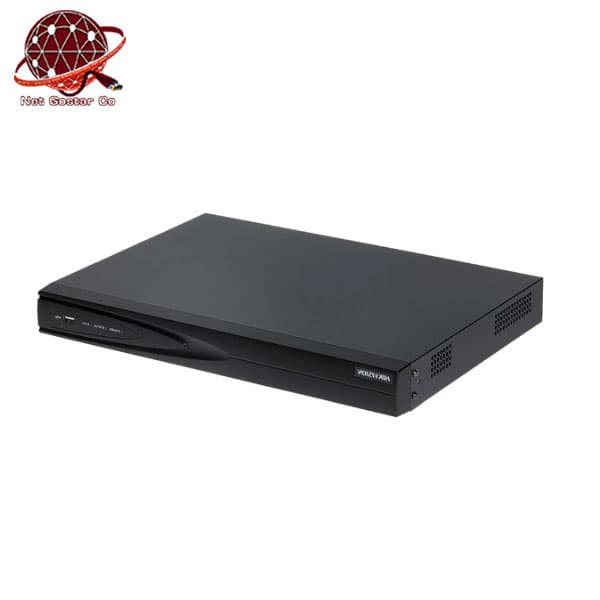 دستگاه هایک ویژن DS-7616NI-Q2