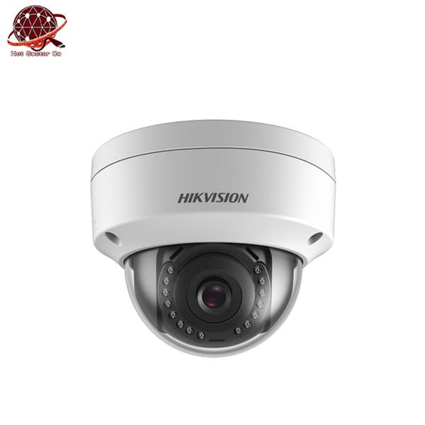 دوربین مداربسته هایک ویژن DS-2CD1123G0E-I