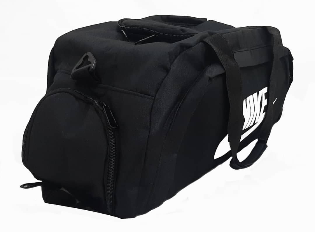 ساک NIKE SPORT + ارسال رایگان — تصویر ۴