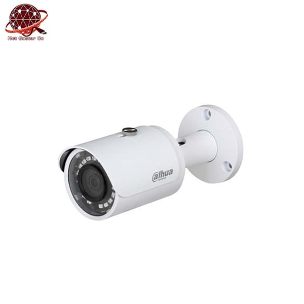 دوربین مدار بسته داهوا HFW1431SP-S4