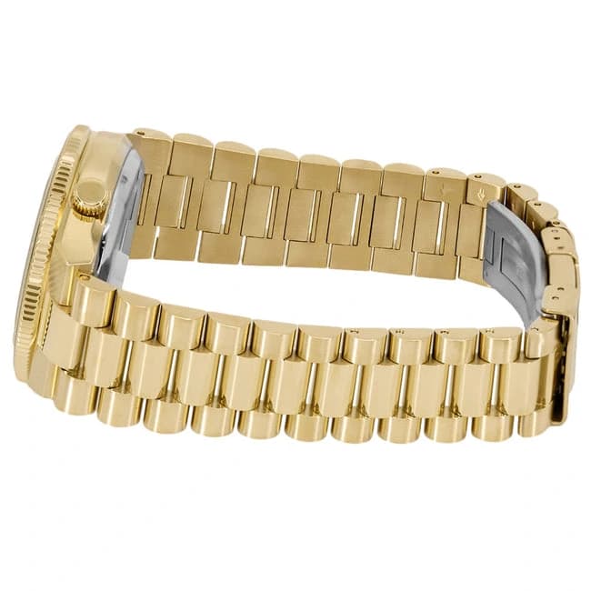 ساعت مچی کلاسیک مردانه سیتیزن مدل NJ0232-53X — تصویر ۸