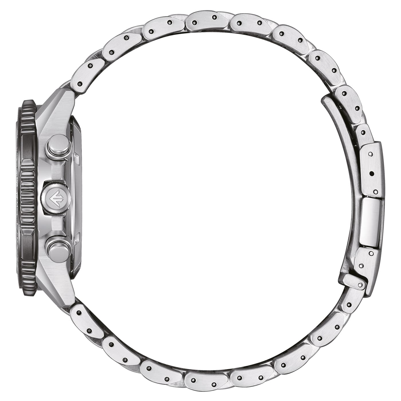 ساعت مچی اسپرت مردانه CITIZEN مدل CA4664-60X — تصویر ۳