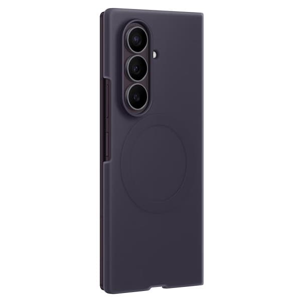 قاب اورجینال سیلیکونی سامسونگ Galaxy Z Fold 8 Ultra — تصویر ۸