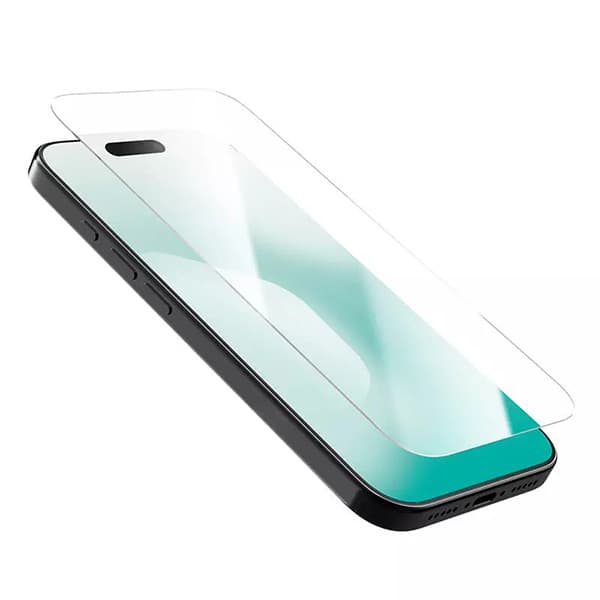 Nillkin Amazing H+ Pro Glass Screen For iPhone 18 Pro Max — تصویر ۴