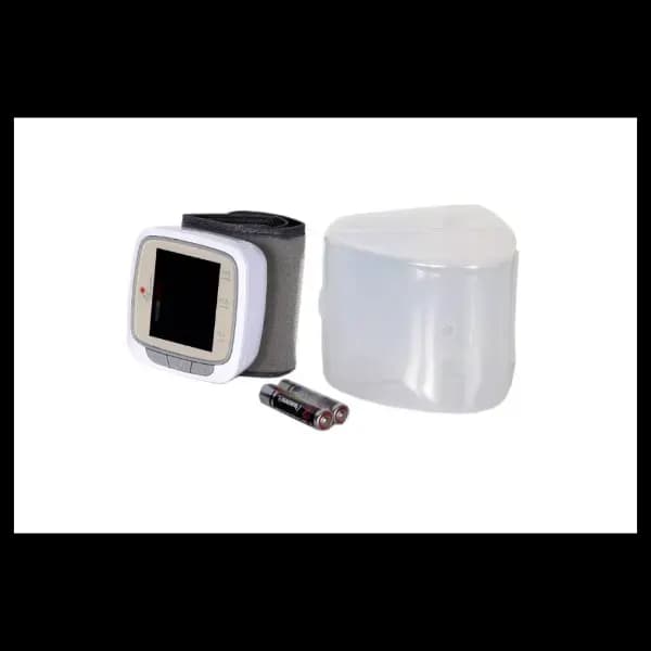 فشارسنج مچی اتوماتیک زنیت مد مدل LD-753