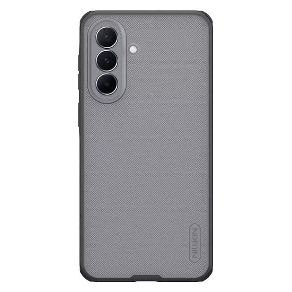 قاب نیلکین فراستد گوشی سامسونگ A37 مدل Clear version