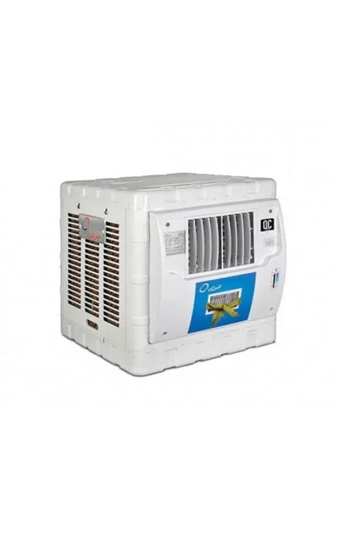 کولر سلولزی انرژی مدل EC0280