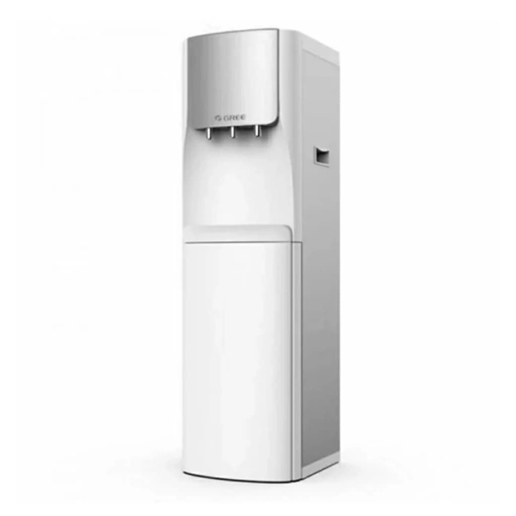 آب سردکن ایستاده گری مدل GYWK-LRS02B قیمت (3 مهر)