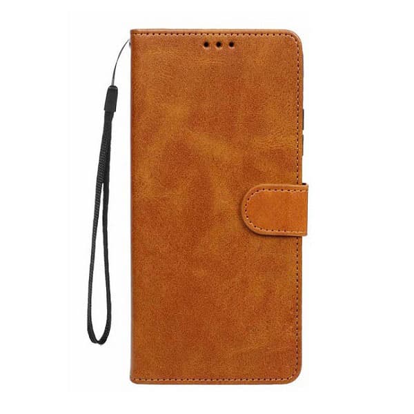کیف مگنتی گوشی شیائومی Redmi Note 14 5G