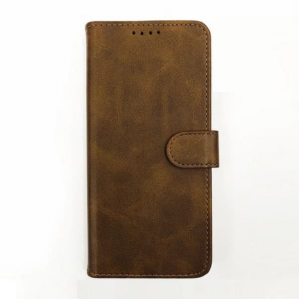 کیف مگنتی گوشی شیائومی Redmi Note 10 4G/10S — تصویر ۹