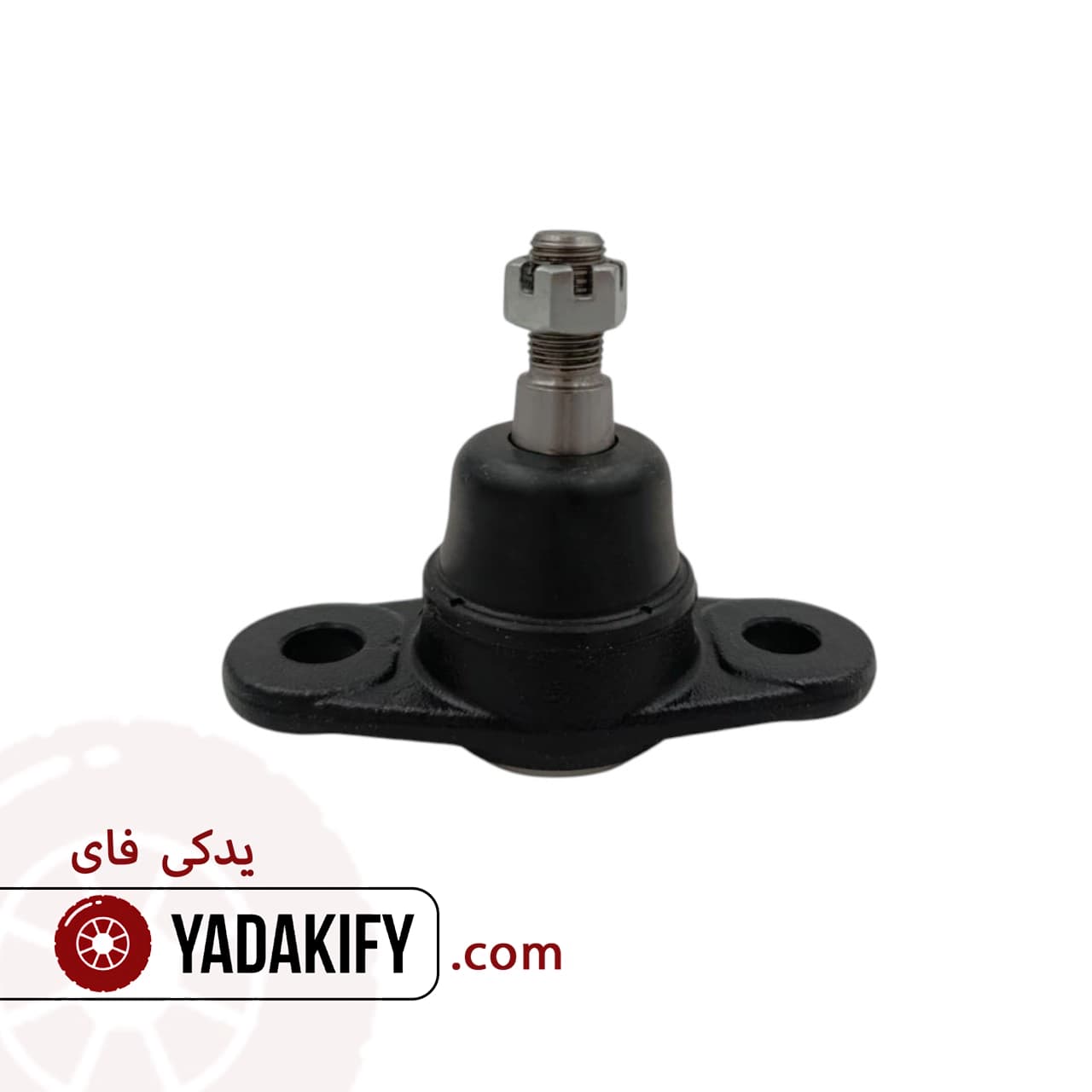 سیبک طبق جک J4