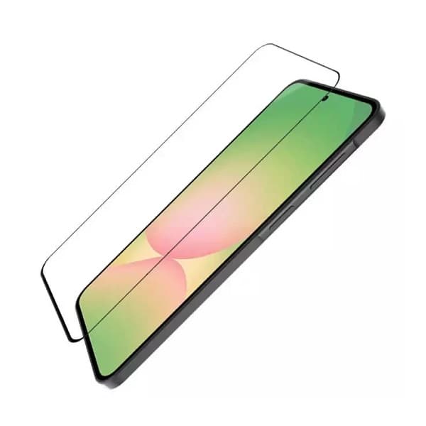 Nillkin Amazing CP+ Pro Glass Screen For Samsung Galaxy A57 — تصویر ۳