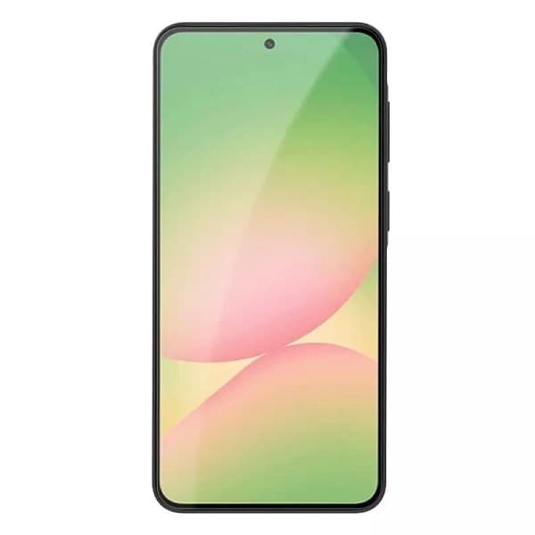 Nillkin Amazing CP+ Pro Glass Screen For Samsung Galaxy A57 — تصویر ۵