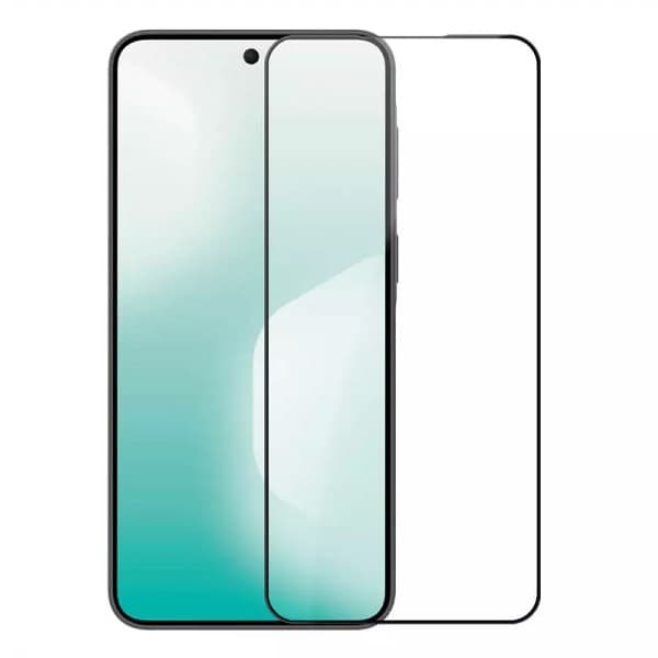 Nillkin Amazing CP+ Pro Glass Screen For Samsung Galaxy A37
