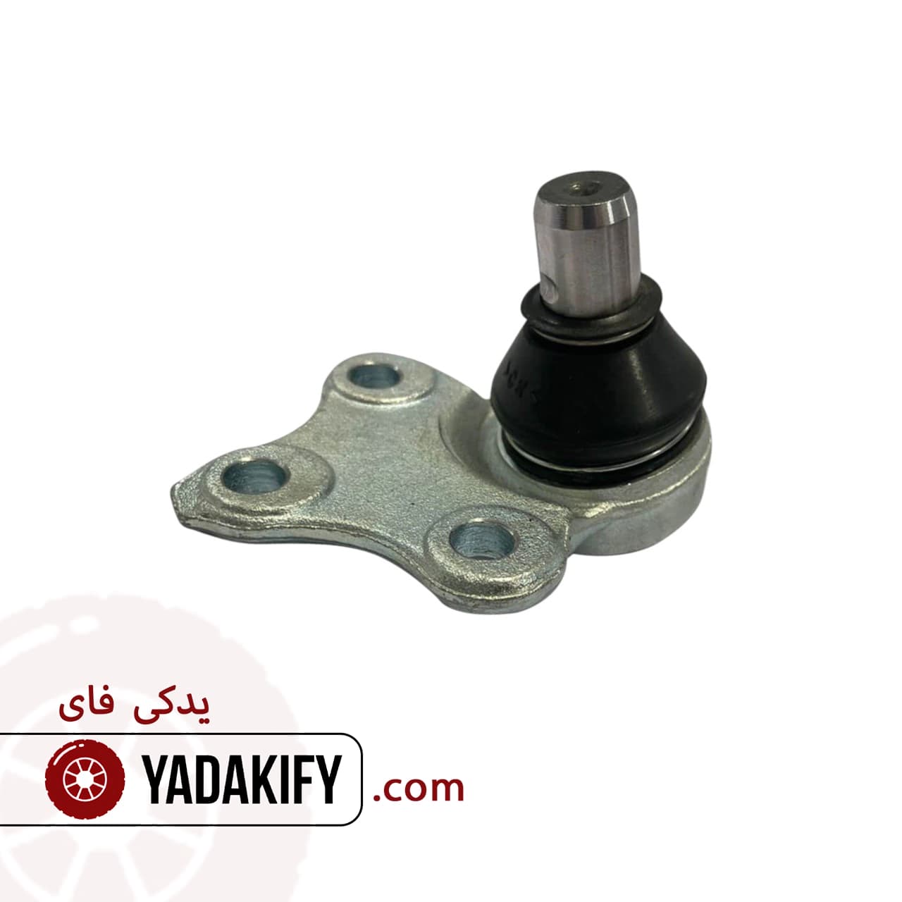 سیبک طبق دانگ فنگ H30 کراس