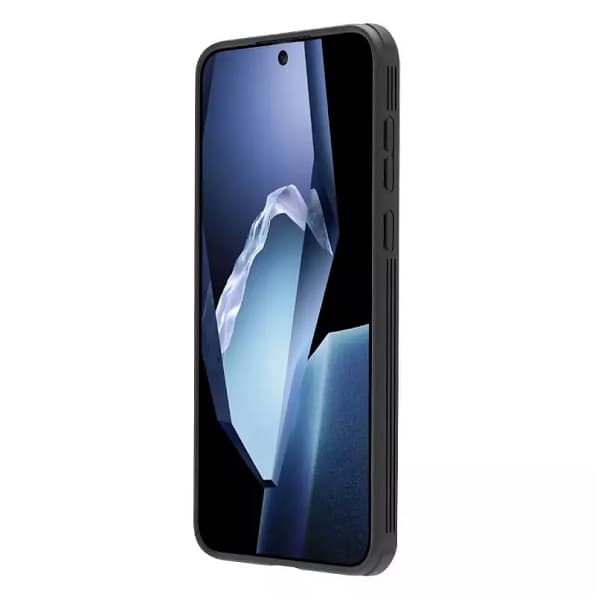 قاب نیلکین گوشی وان پلاس 15R مدل CamShield Pro — تصویر ۵