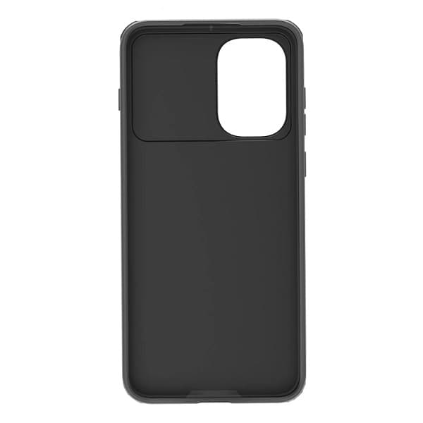 قاب نیلکین گوشی وان پلاس 15R مدل CamShield Pro — تصویر ۶