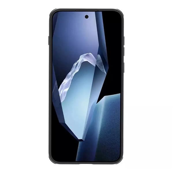 قاب نیلکین گوشی وان پلاس 15R مدل CamShield Pro — تصویر ۳
